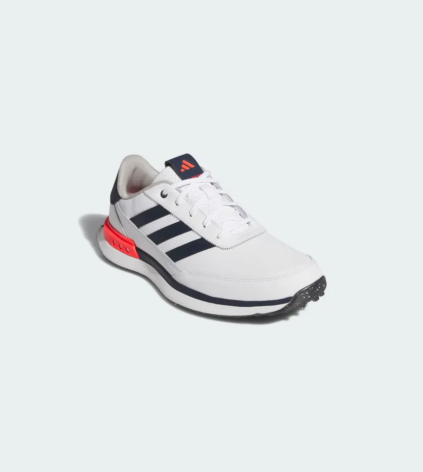 adidas-golfschoenen IH8523