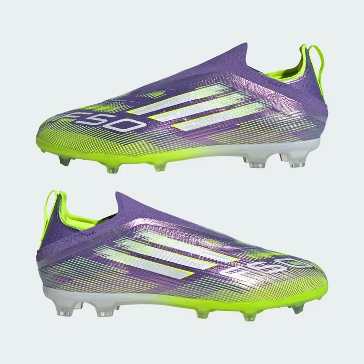adidas-f50-elite JH7709