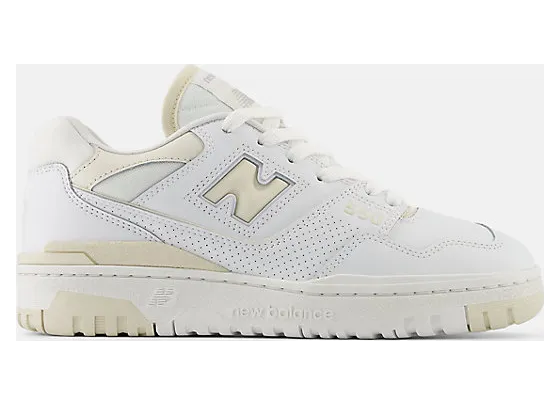 New Balance 550 BBW550BK