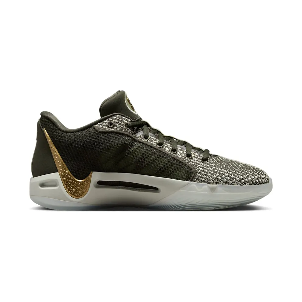 Nike Sabrina 1 “Dedication” (HF5518-302)