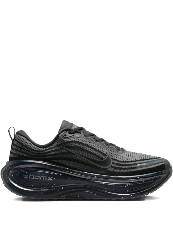 Nike Field General ‘Ref’ low-top sneakers – Black (IM6572)