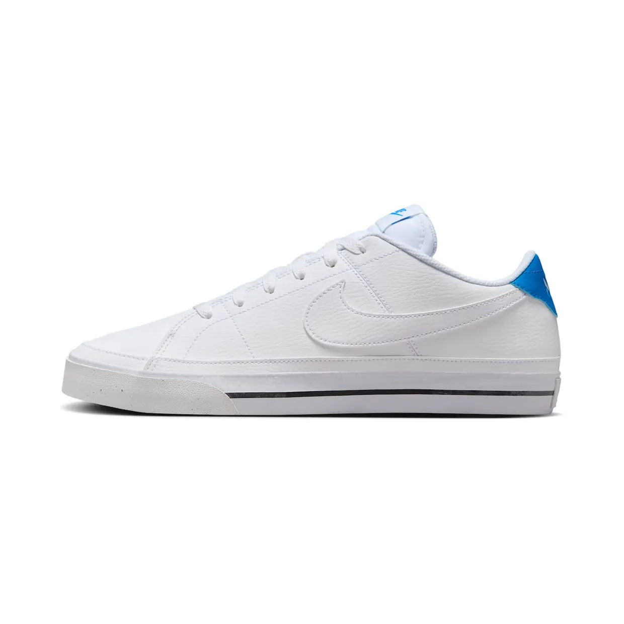 nikecourt FQ8226-101