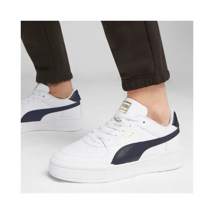 puma-ca-pro 380190-18