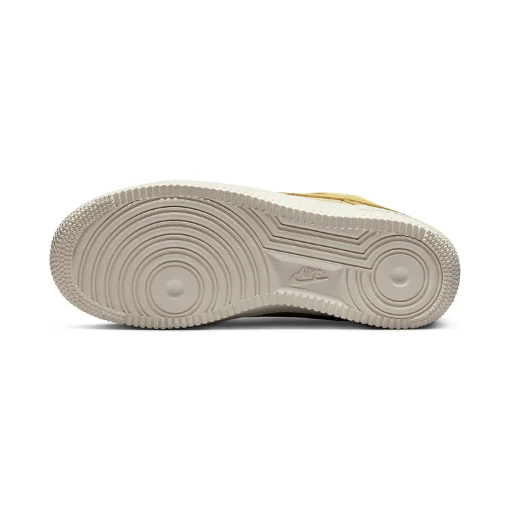 nike-air-force DR9503-700