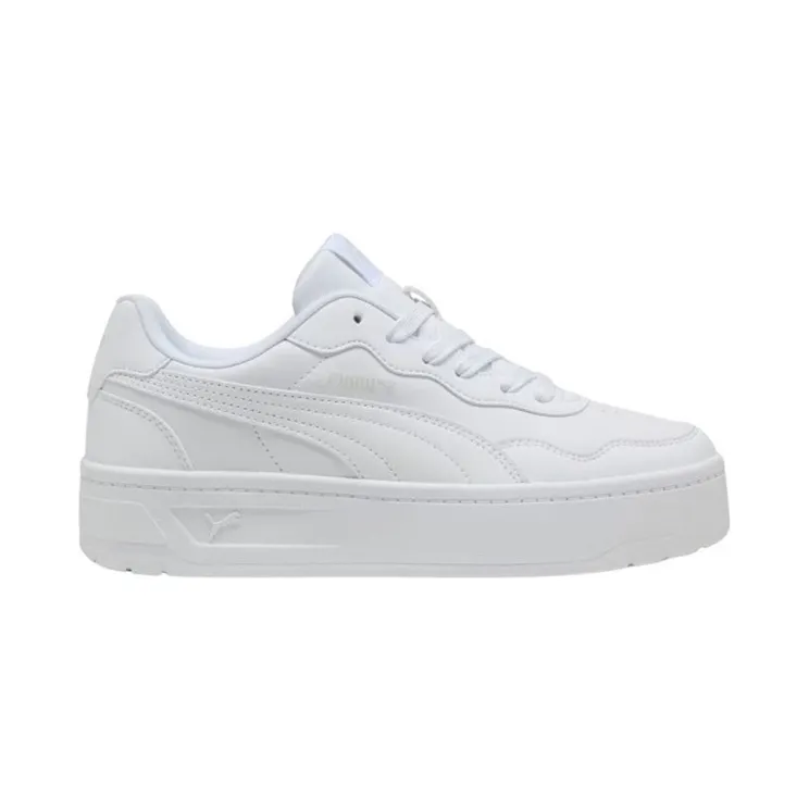 puma-court-lally 400368-01