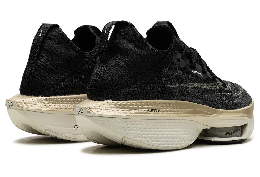 nike-air-zoom DN3559-003