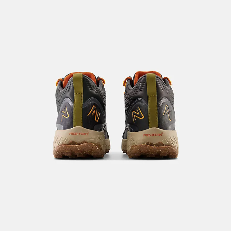 new-balance-fresh-foam MTHIMCGE