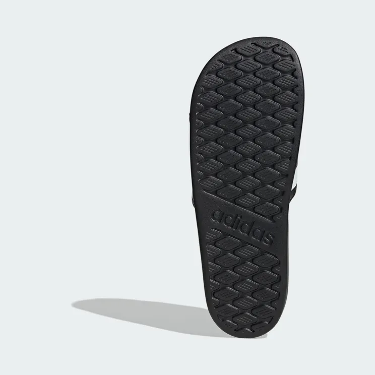 adidas-adilette HP6999