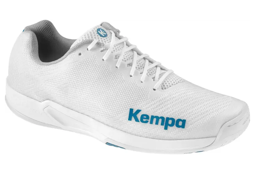 kempa sneaker Blanc (200854008)