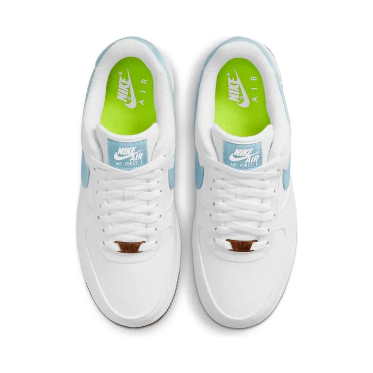 nike-air-force CZ0269-100