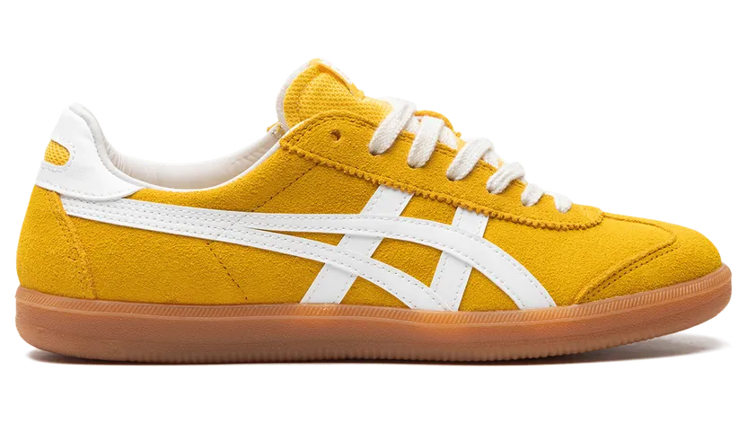 onitsuka-tiger-tokuten 1183A907-751