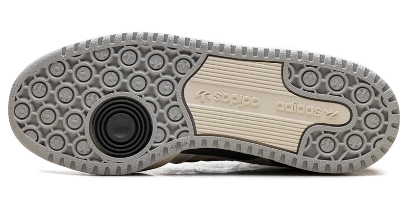 adidas-sneaker GX4081