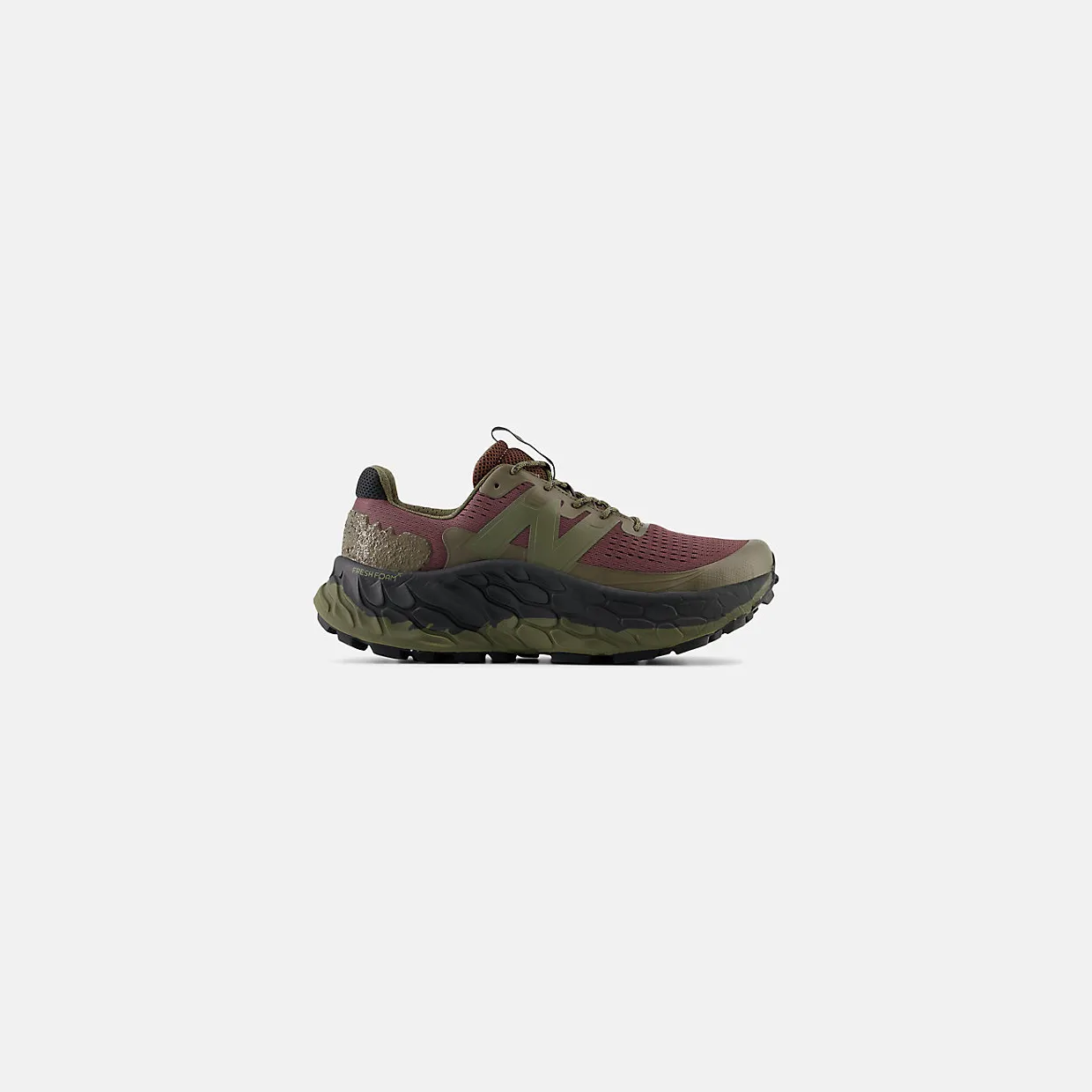 new-balance-fresh-foam-x-more MTMORNAD