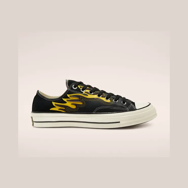 Converse Chuck Taylor All Star (168701C)