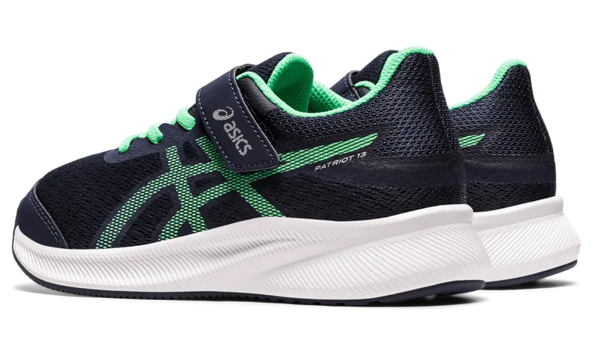 asics-patriot 1014A264.401