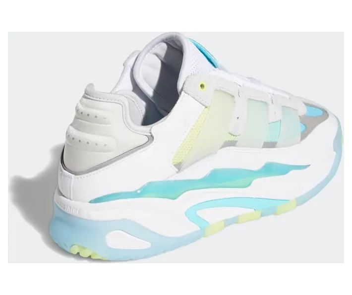 adidas-niteball S24137