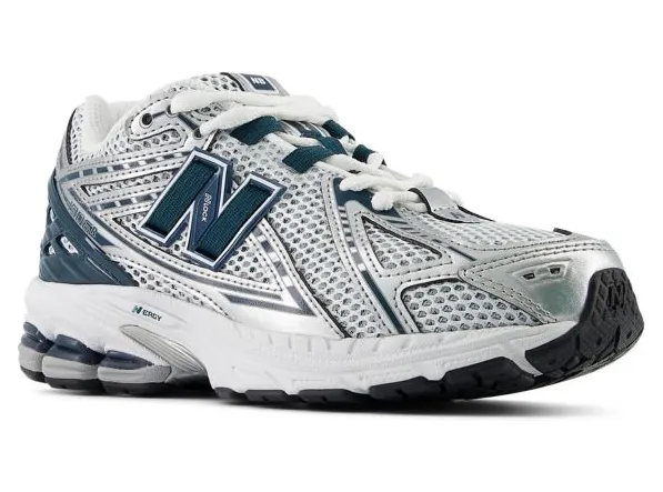new-balance-1906 GC1906CE