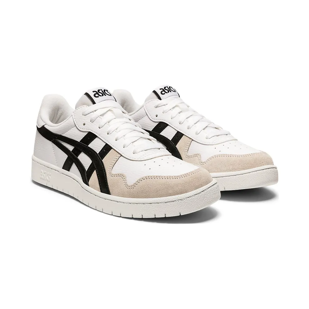 ASICS Japan S (1191A328-104)
