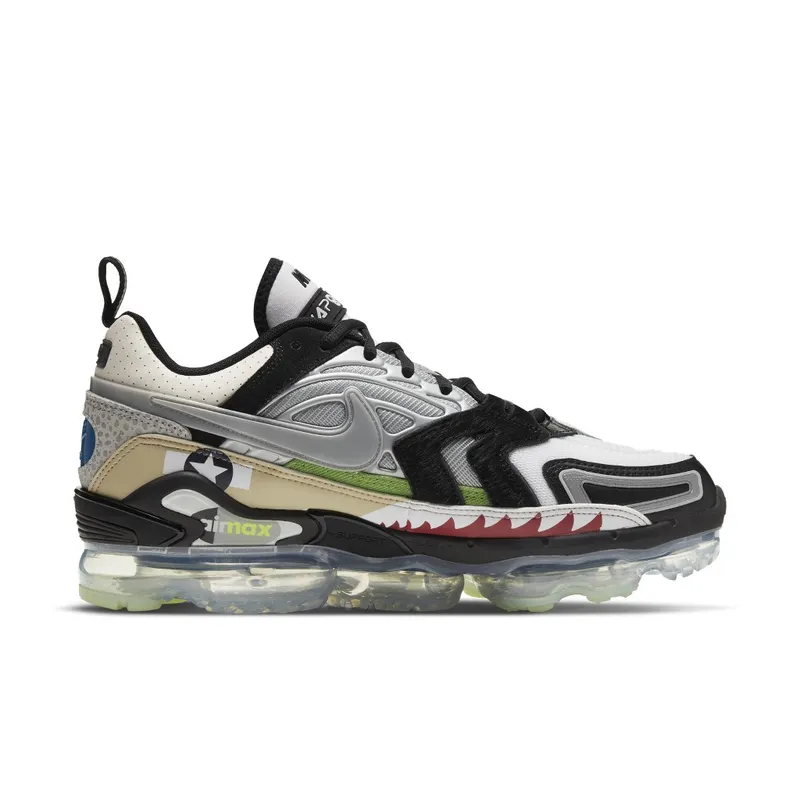 Nike Sportswear Vapormax Evo NRG Black (DD3054 001)