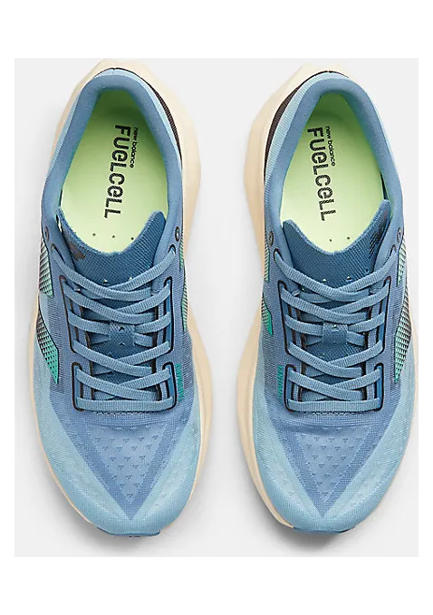 new-balance-fuelcell-rebel MFCXCH4