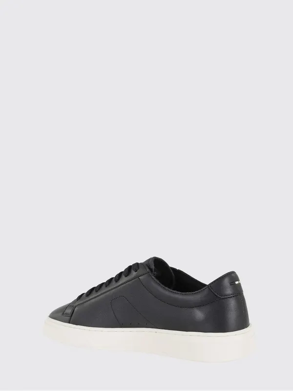 Boss Sneakers Black (50557866001) (2)