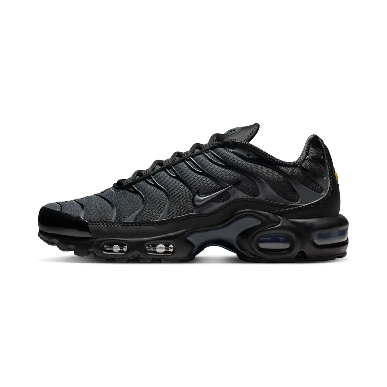 nike-air-max IM6019-010