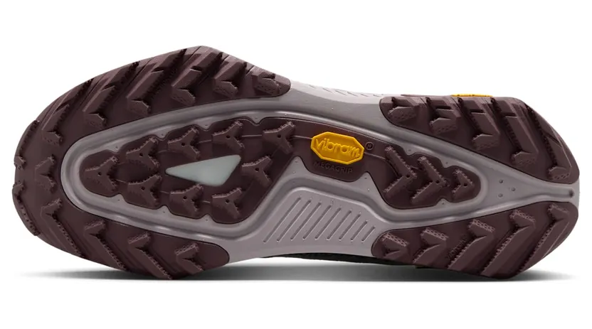 nike-acg HV8115-300