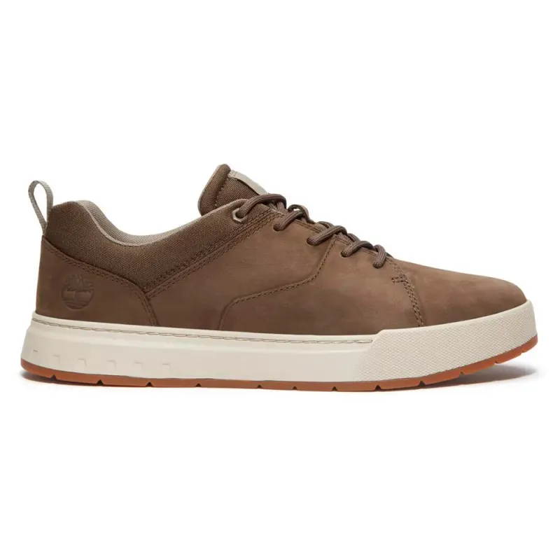 Timberland sneaker Bruin (TB0A69G9W071M)