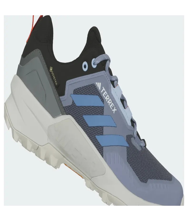 adidas-terrex HR1314