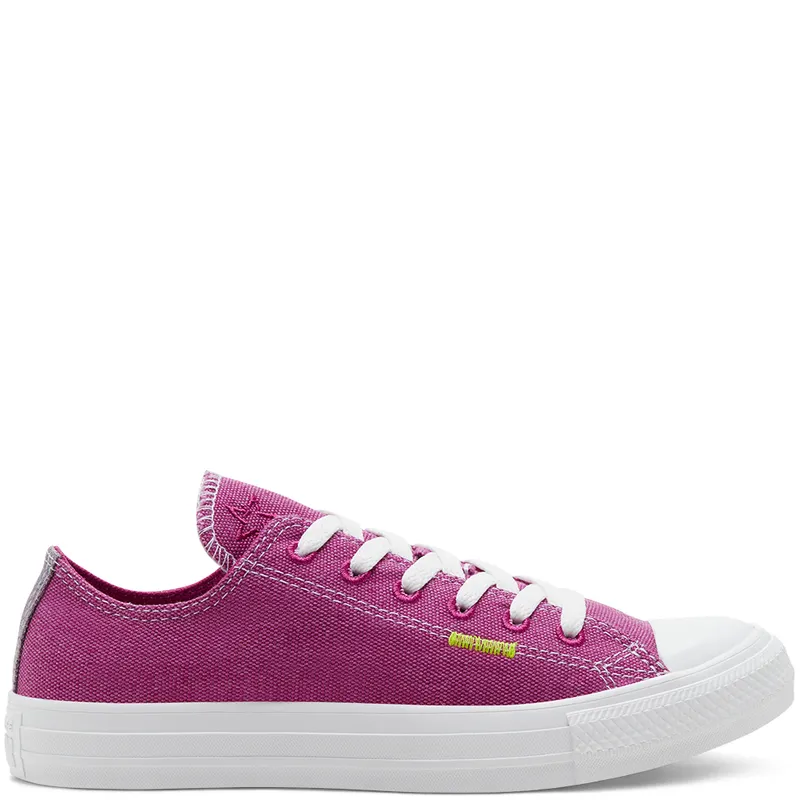 Converse Renew Chuck Taylor All Star Low Top (168601C)