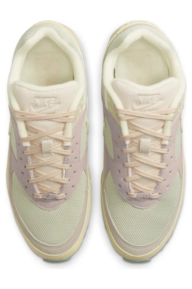 nike-air-max DM9094-100