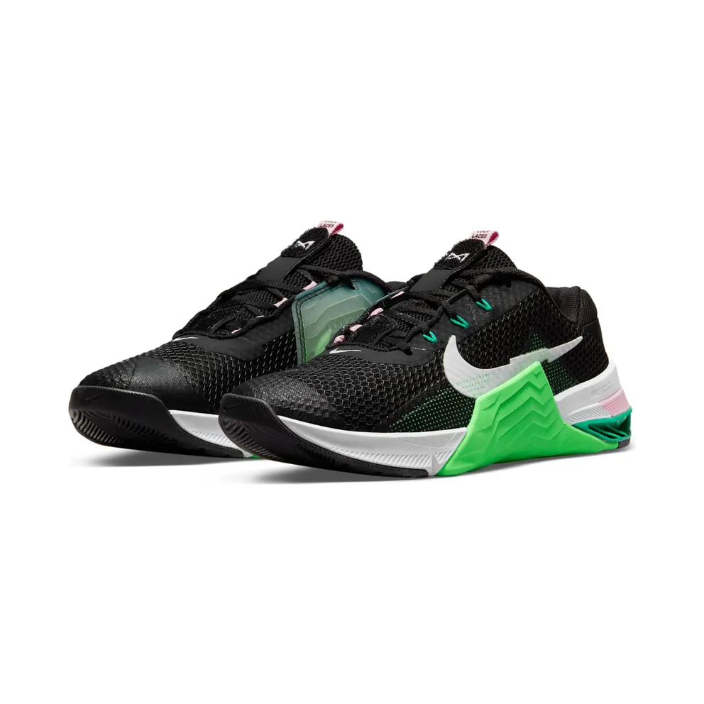 Nike Metcon 7 Training Black (CZ8280-036)