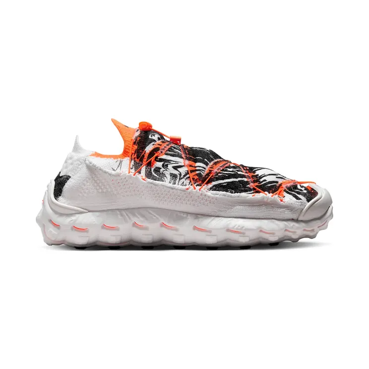 nike-ispa DH7546-100