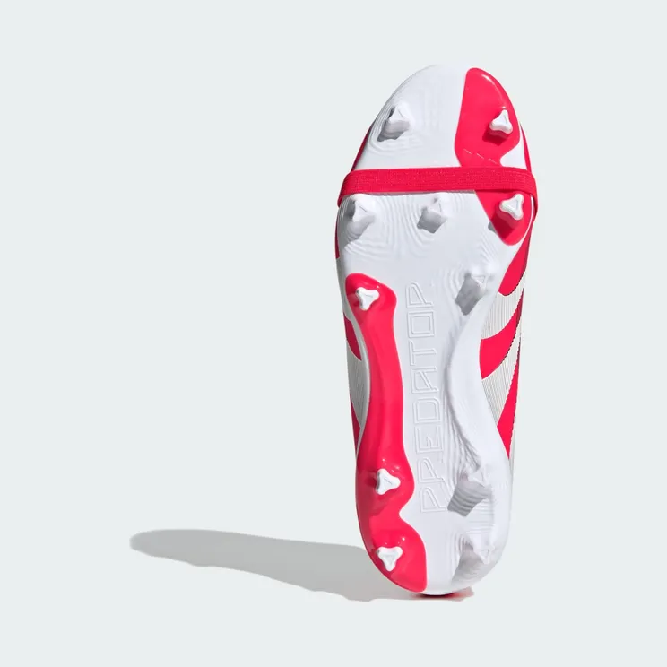 adidas-predator ID3830