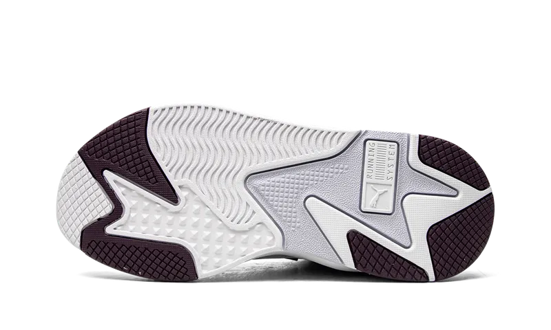 Puma RS X SCI FI “Sci-Fi – White” (369913-01)