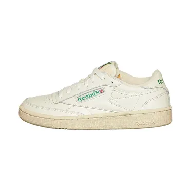 reebok-classic-leather 100000317