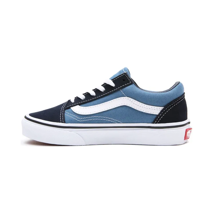 vans-old-skool VN000W9TNWD