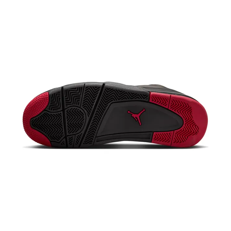 air-jordan-4 FQ7939-060