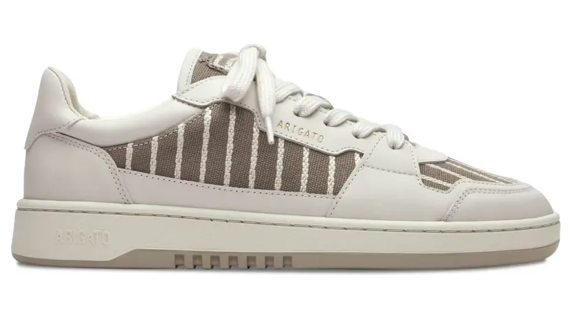 Axel Arigato Dice Lo sneakers – Beige (F3091001)