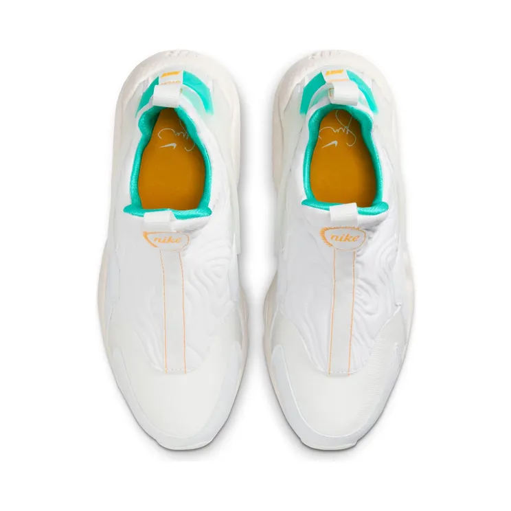 nike-air-huarache DX4260-100