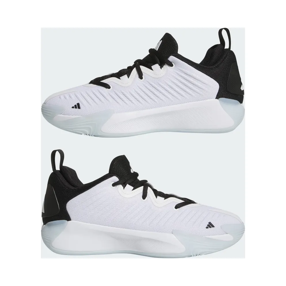 Adidas adidas Initiation Cloud White / Core Black / Cloud White (JP8013)