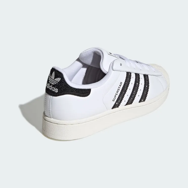 adidas-superstar HQ2285