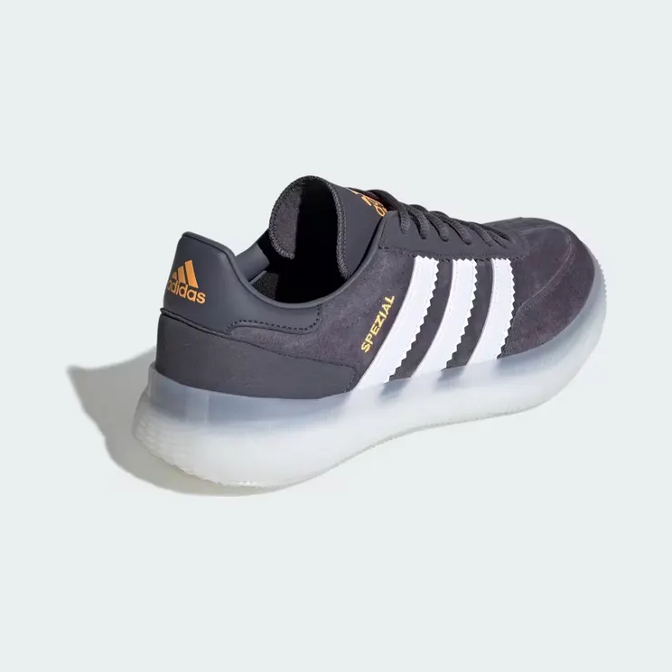 adidas-spezial JR9588