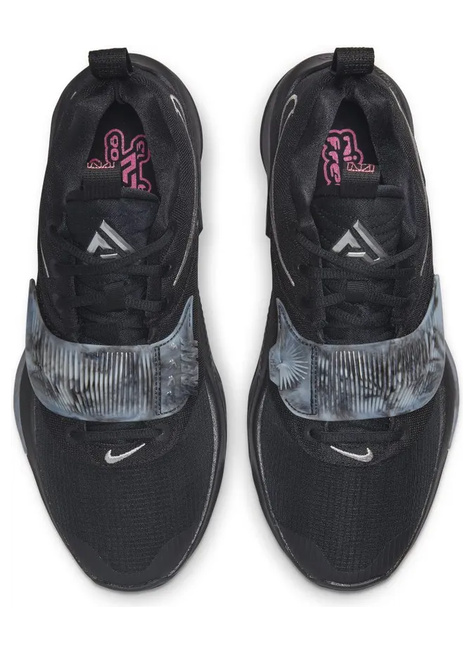 nike-zoom DA0694-002