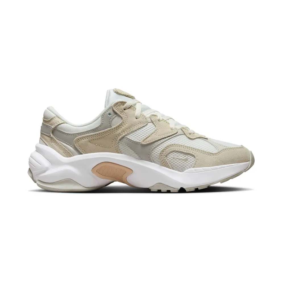 Nike AL8 “Sail Light Bone” (FJ3794-100)