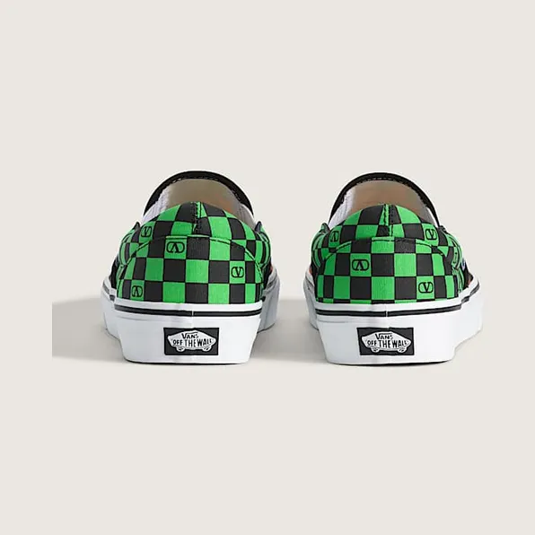 vans-checkerboard VN000XW4N5B