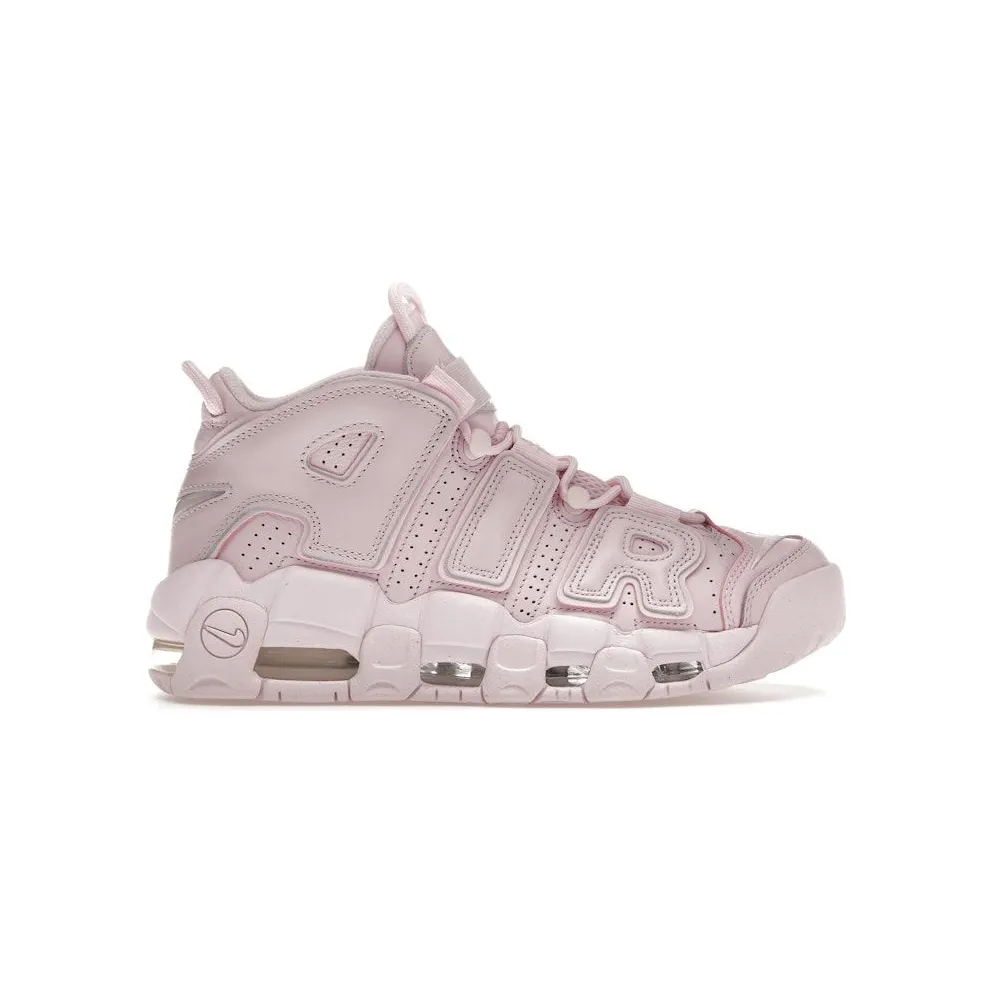 Nike Air More Uptempo Pink Foam (DV1137-600)