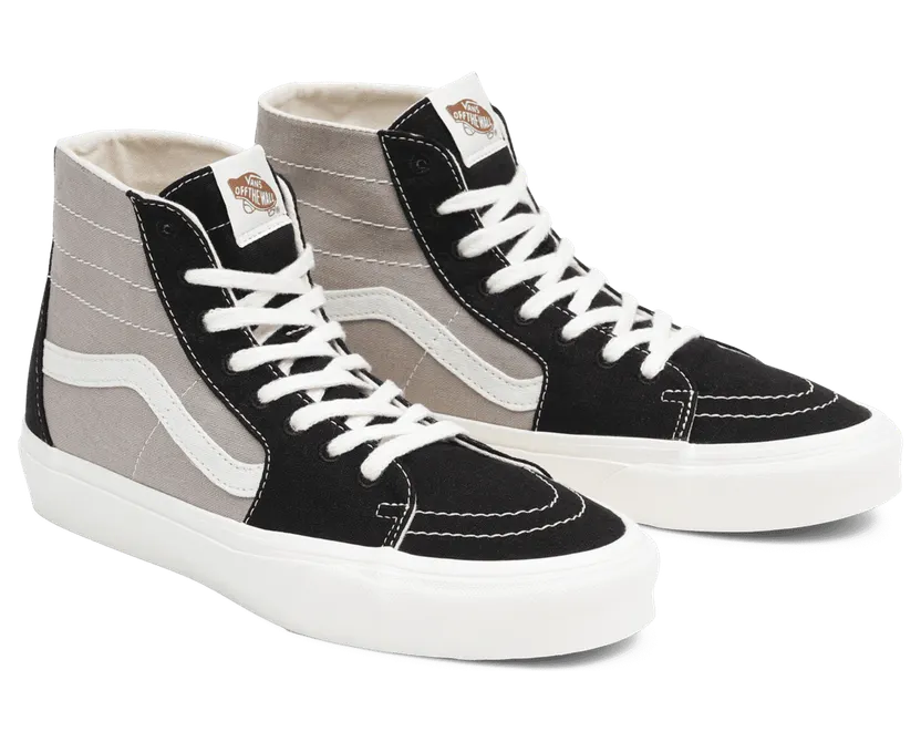 vans-sk8-hi VN0A5KRUBLK
