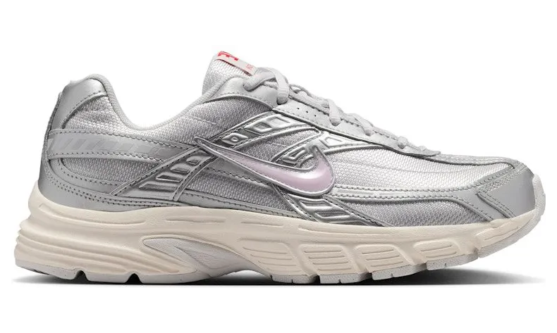 nike-initiator IB4483-078