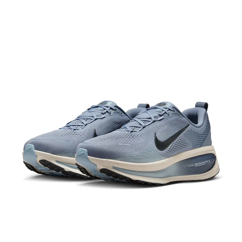 Nike Vomero 18 Ashen Slate Diffused Blue Light Armory Blue Anthracite (IF0514-401)
